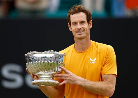 andy murray live tennis|Tennis: Andy Murray live scores, results, fixtures .